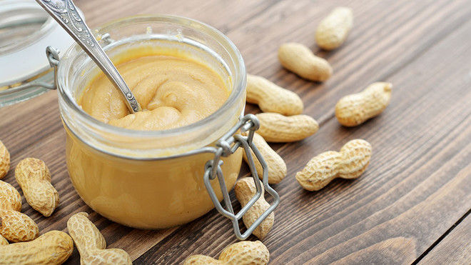 Tiếp xúc sớm với chất gây dị ứng giúp ngăn ngừa nguy cơ dị ứng trẻ em ảnh 1