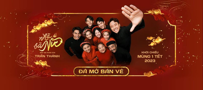 Để điện ảnh Thành phố Hồ Chí Minh bứt phá, vươn tầm quốc tế ảnh 1