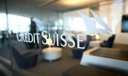 'Cú sốc' Credit Suisse sẽ tác động ra sao tới lĩnh vực tài chính Anh? ảnh 1