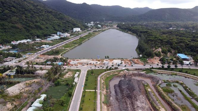 Việt Nam có thể tham gia Nền tảng về kinh tế tuần hoàn của EU ảnh 1