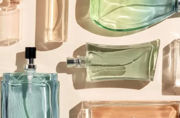 EU và Mỹ điều tra chống độc quyền trong ngành nước hoa ảnh 1