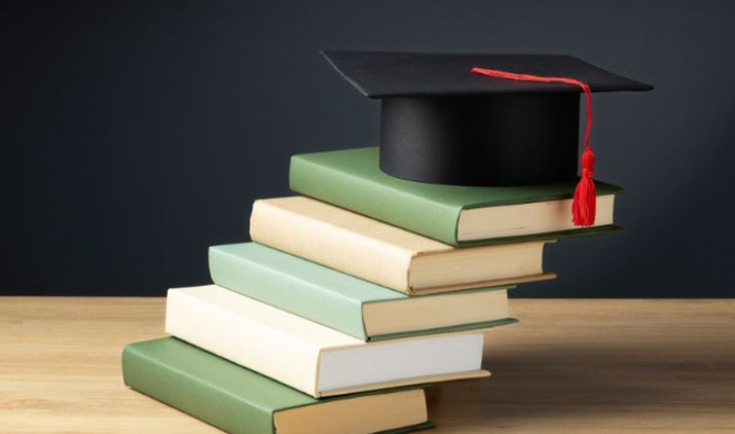 Khi bố mẹ bị phá sản, du học sinh xoay sở như thế nào? ảnh 3