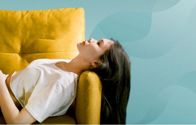 Cứ 8 người trên thế giới thì có 1 người gặp vấn đề sức khỏe tâm thần ảnh 1