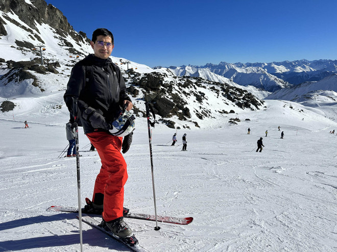 Làm thế nào để cải thiện sức khỏe tim mạch cho cả gia đình? ảnh 3