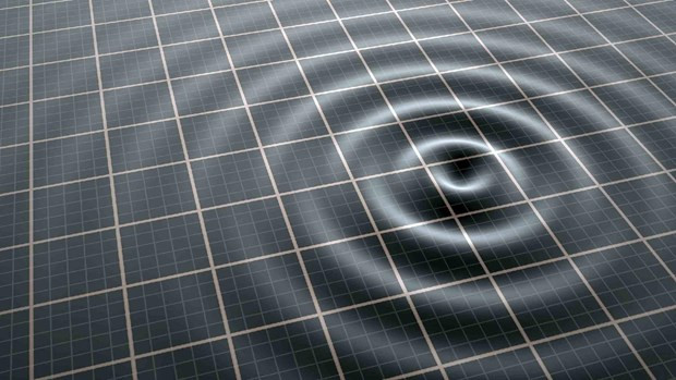 Động đất độ lớn 5,4 tại New Zealand, làm rung chuyển quần đảo Kermadec ảnh 1