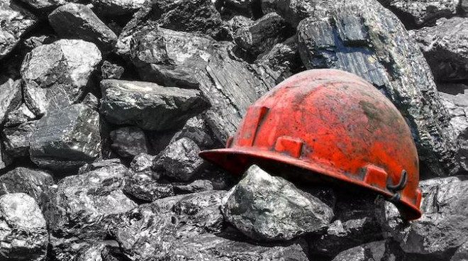 Sập mỏ than tại miền Đông Ấn Độ khiến ít nhất 3 người thiệt mạng ảnh 1