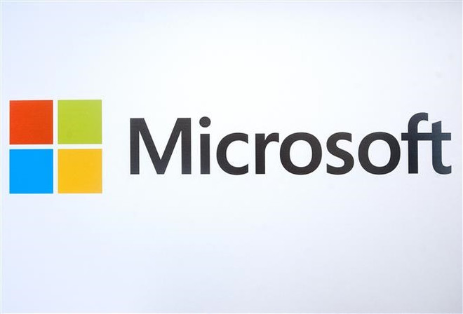 Sở Thuế vụ Mỹ yêu cầu Microsoft phải nộp bổ sung 29 tỷ USD tiền thuế ảnh 1