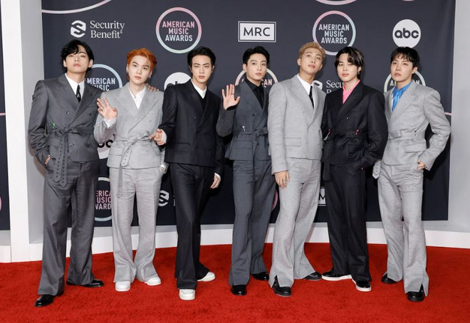 Liệu BlackPink có vượt qua được 'lời nguyền 7 năm' của K-pop? ảnh 2