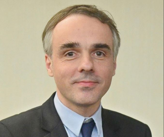 Chuyên gia khẳng định triển vọng phát triển quan hệ Việt Nam-Pháp ảnh 2