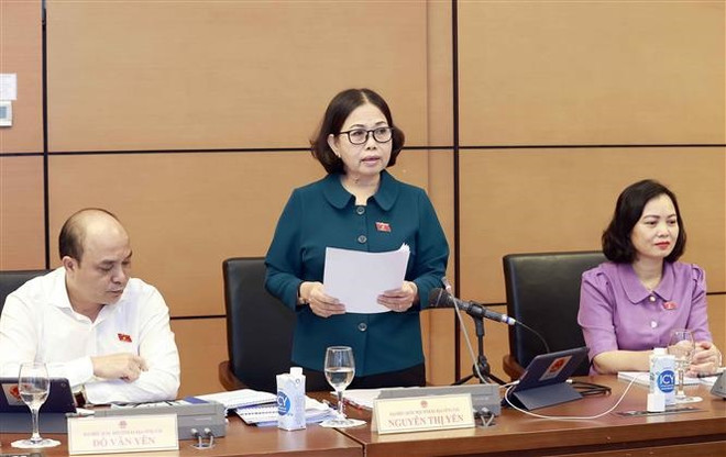 Đòi hỏi nỗ lực phấn đấu rất lớn trong tăng trưởng 3 tháng cuối năm ảnh 1