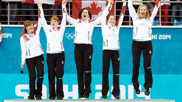 Olympic Sochi 2014: Đoàn Na Uy đã cán mốc 10 HCV ảnh 2