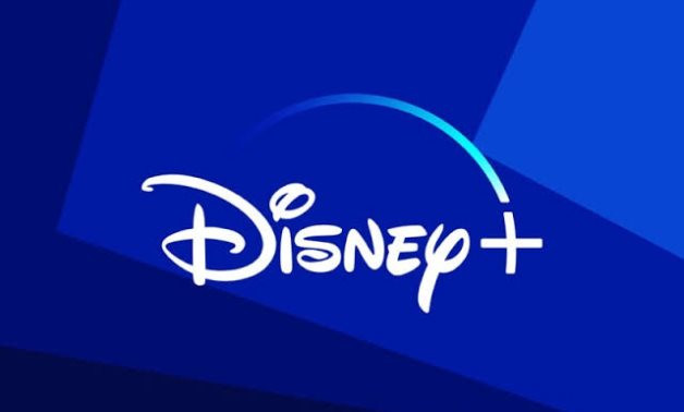 Disney+ vẫn kinh doanh thua lỗ dù số thuê bao tăng mạnh ảnh 1