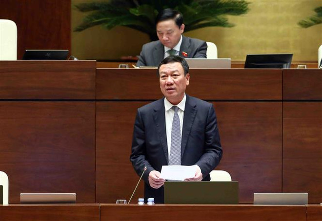 Biện pháp xử lý các khiếu kiện, khiếu nại trong quản lý đất đai ảnh 1