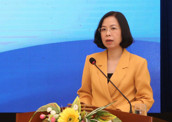 Nâng cao vai trò, vị thế, hiệu quả của các cơ quan thường trú TTXVN ảnh 1