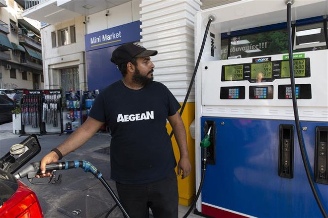 Chuyên gia kinh tế nhấn mạnh sự cần thiết tăng cường hợp tác quốc tế ảnh 1