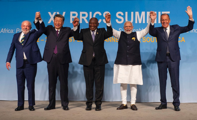 ttxvn-brics-2-983.jpg