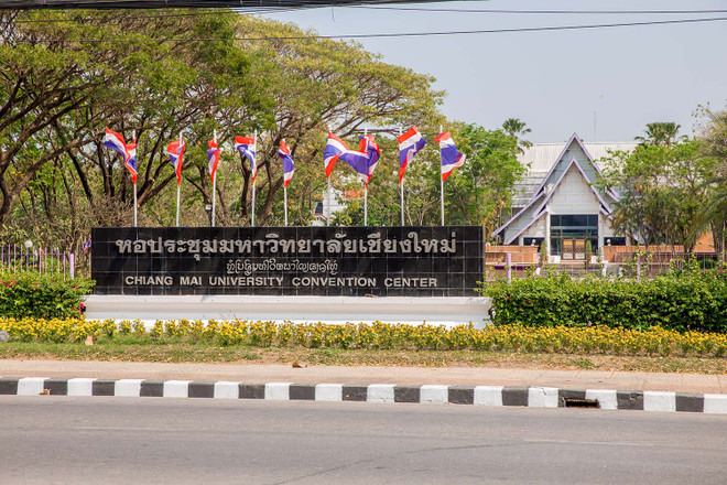 chiangmai-6481.jpg