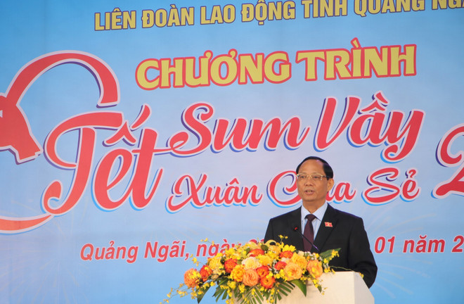 ttxvn_quang_ngai.jpg