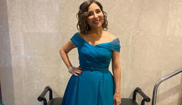 Elon Musk thông báo tìm được CEO mới cho mạng xã hội Twitter ảnh 1