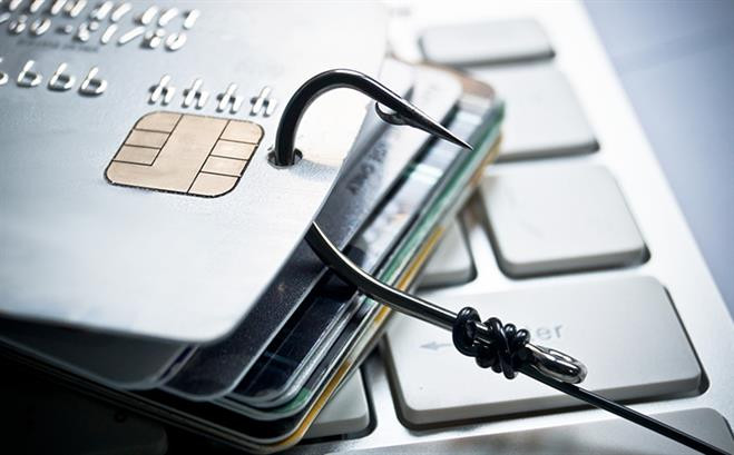 Cẩn trọng với lừa đảo ứng dụng công nghệ cao trên không gian mạng ảnh 2