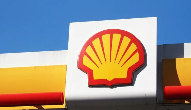 Lợi nhuận quý 1 của Shell vượt dự báo, đạt gần 10 tỷ USD ảnh 1