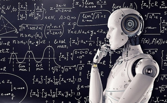 ChatGPT đã khởi động 'cơn sốt' trí tuệ nhân tạo tại Trung Quốc ảnh 1