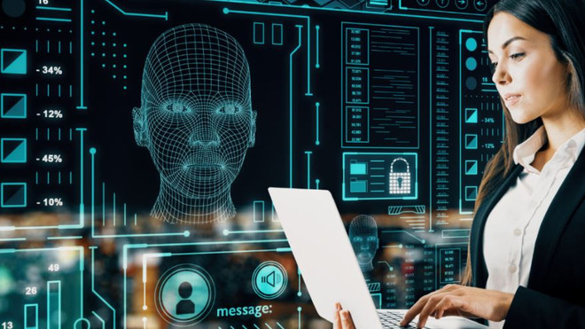 OECD sẽ cập nhật bộ nguyên tắc quản lý trí tuệ nhân tạo ảnh 1