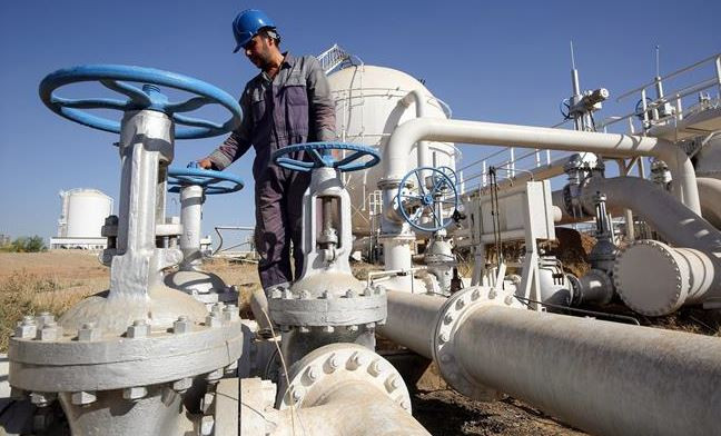 Những quan ngại về kinh tế sẽ ghìm giá dầu dưới 90 USD mỗi thùng ảnh 1