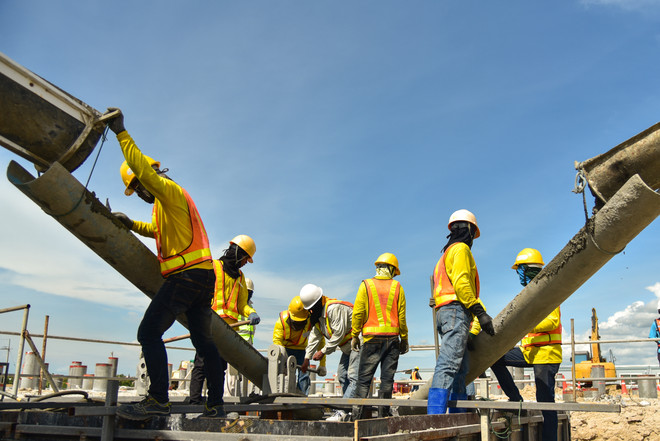 Indonesia thúc đẩy Sáng kiến Đối thoại Nhân quyền ASEAN 2023 ảnh 1