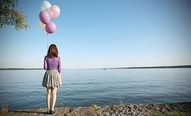 Dễ đoản mệnh nếu độc thân lâu năm, thiếu bạn bè, tình dục kém ảnh 1