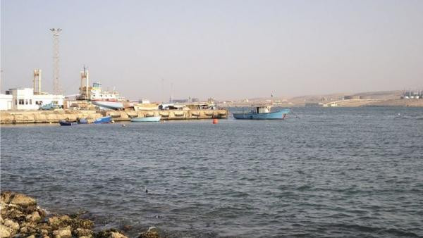 Liên hợp quốc trừng phạt tàu chở dầu trái phép từ Libya ảnh 1