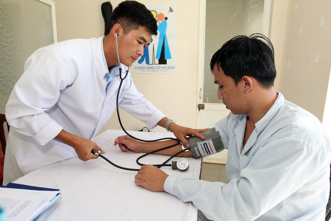 Liên hợp quốc sẽ huy động kinh phí hỗ trợ Việt Nam phòng, chống ma túy ảnh 1