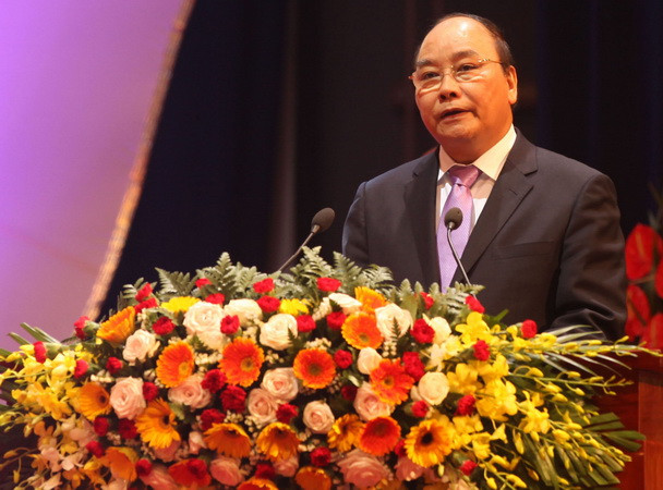 Phê duyệt Hiệp định Hợp tác kỹ thuật với Chính phủ Đức ảnh 1