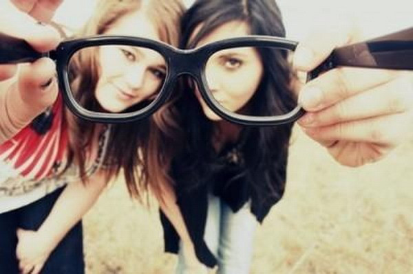 Bí mật về "đỉnh cao giao tiếp" khi bước vào độ tuổi 25 ảnh 1