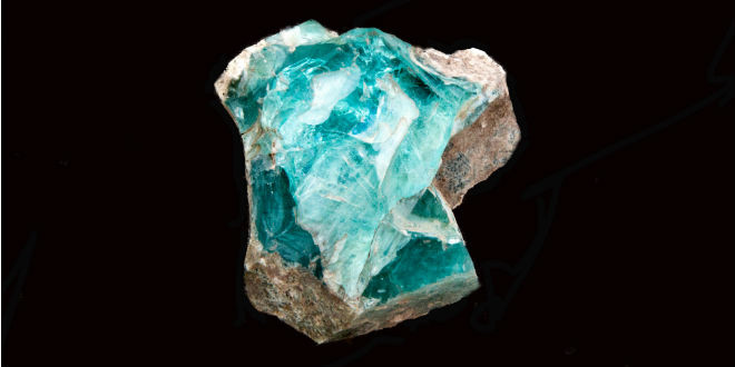 Phát hiện lò nung thủy tinh 1.600 năm tuổi ở Israel ảnh 1