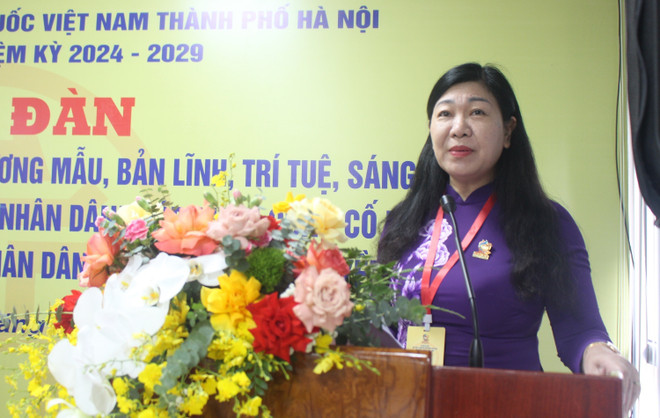ttxvn_nguyen_lan_huong.jpg