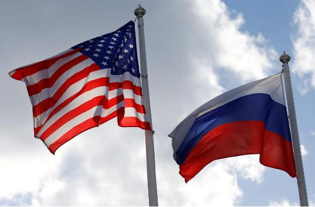 Chuyên gia phân tích cách giải quyết vấn đề của Nga, Mỹ ảnh 1