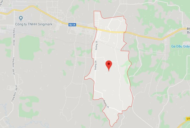 Ôtô cố tình vượt rào chắn gây tai nạn với tàu khách, 5 người bị thương ảnh 1