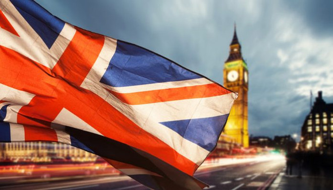 Bầu cử Anh: Xuất hiện 'bóng ma' về sự can thiệp của nước ngoài ảnh 1