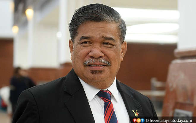 Dự thảo Sách Trắng Quốc phòng Malaysia định hướng chiến lược 10 năm ảnh 1