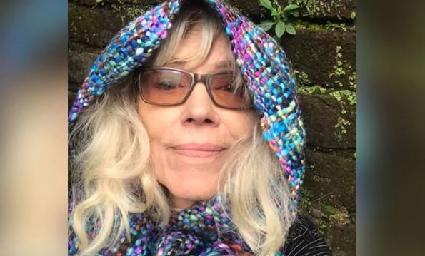 Công dân châu Âu bị yêu cầu rời khỏi Ấn Độ sau khi tham gia biểu tình ảnh 1