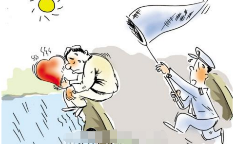 Cụ bà 70 tuổi đòi nhảy cầu tự tử do bị chồng nghi ngoại tình ảnh 1