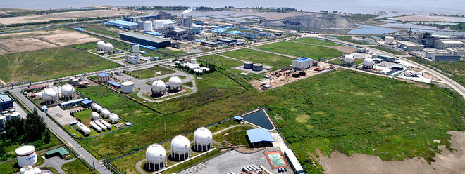 Việt Nam là điểm đến mới của các doanh nghiệp, nhà đầu tư Bỉ ảnh 1