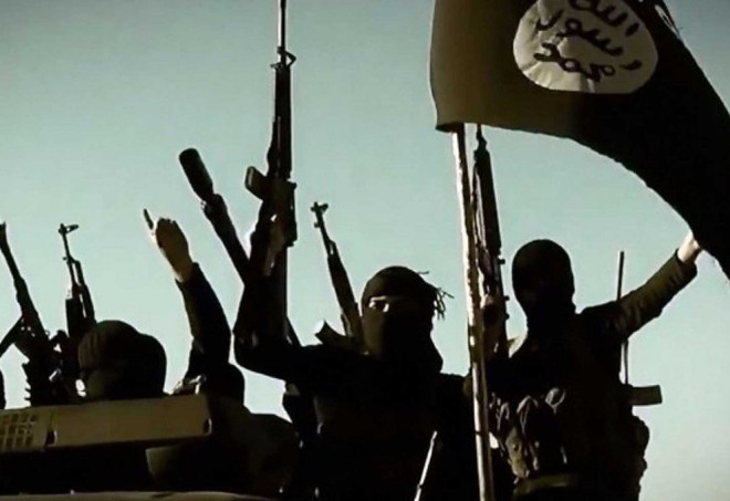 Nhiều tân binh IS có học vấn "cao hơn mức trung bình" ở quê hương ảnh 1