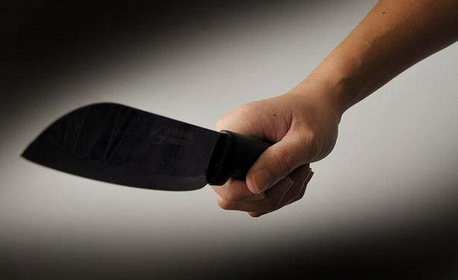 Thanh niên 9X giết chết cha mẹ vì liên tục bị giục cưới vợ ảnh 1