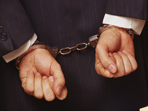 Thanh Hóa: Khống chế bé gái 6 tuổi làm con tin để đòi tiền chuộc ảnh 1