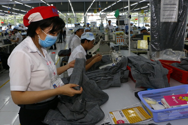 Việt Nam và Sudan hợp tác trong lĩnh vực công nghiệp ảnh 1