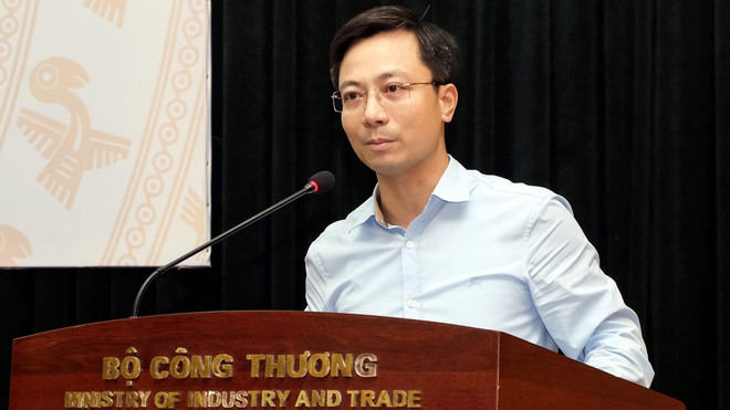 Xu hướng tiêu dùng và kế hoạch cung ứng hàng hóa Tết Nhâm Dần 2022 ảnh 2