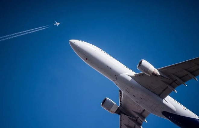 Nga hỗ trợ ngành hàng không đối phó với lệnh trừng phạt của phương Tây ảnh 1