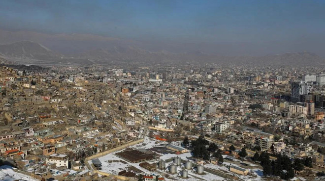 ISIS-K đe dọa tấn công ĐSQ Trung Quốc, Ấn Độ, Iran tại Afghanistan ảnh 1